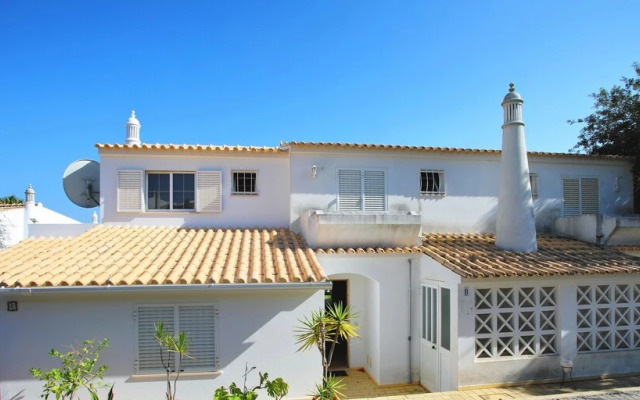 Villa do Poço - B