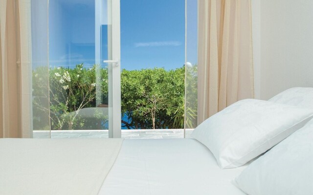 Awesome Home in Prigradica With Wifi and 4 Bedrooms