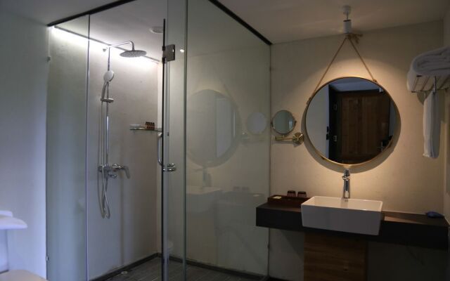 Seclusive Genealand of Yinling