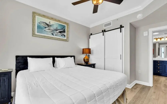 Seychelles 1701-sandy Toes Retreat