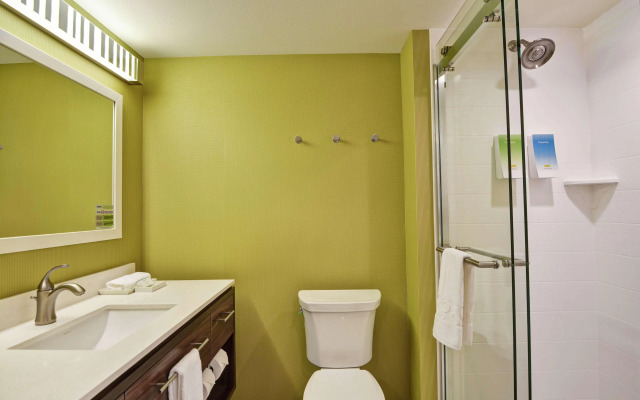Home2 Suites by Hilton Helena