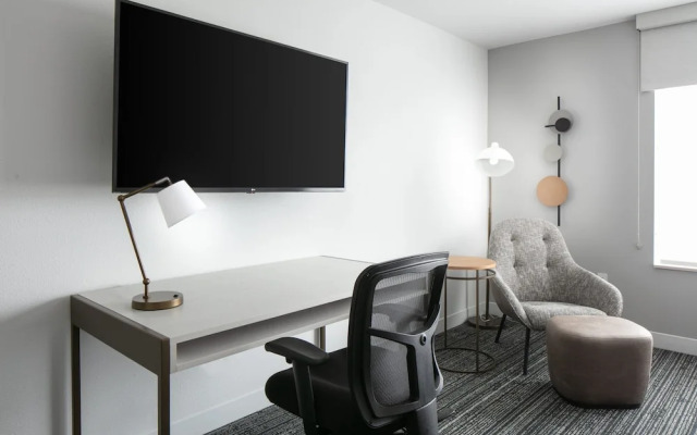 TownePlace Suites Oshkosh