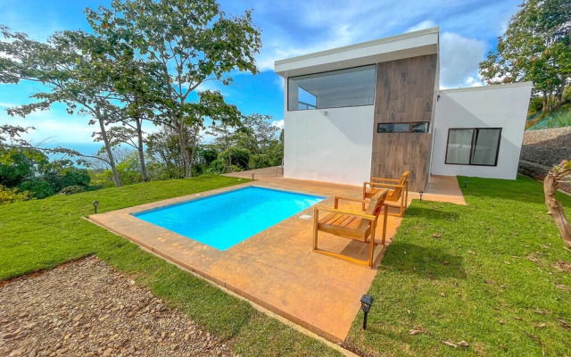 Canavida Villas & Resort