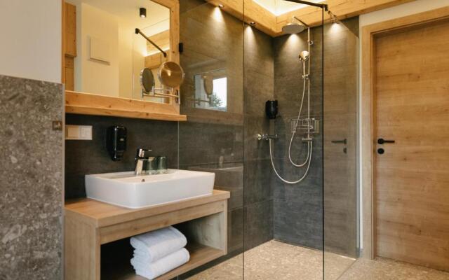 Chalet Village by Apart4you