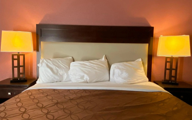 Express Inn