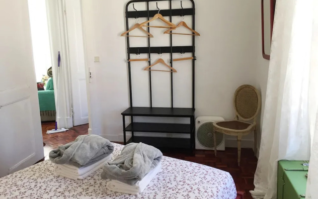 Casa do Conde