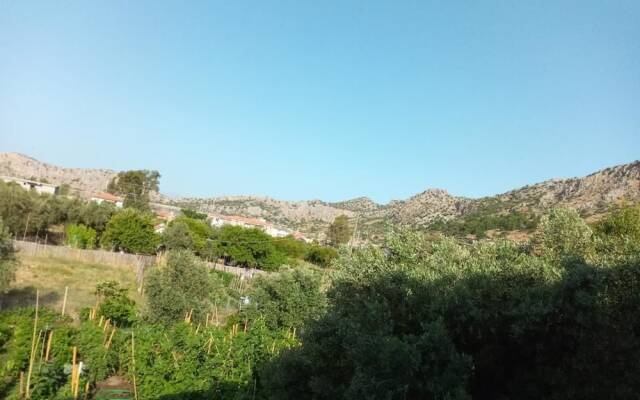 MedSea Yachts Villas