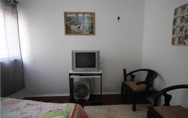 GoHouse Alberto 1405