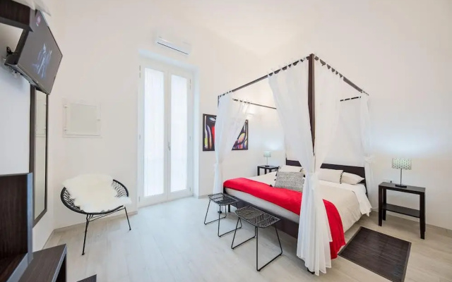 La Casa di Giovanni