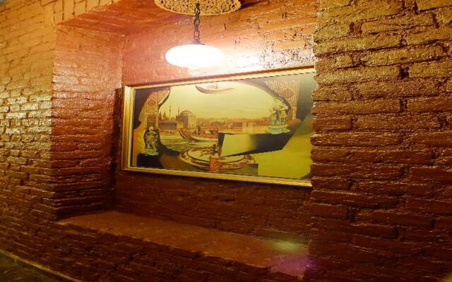 Istanbul Beyoglu Premier Suites