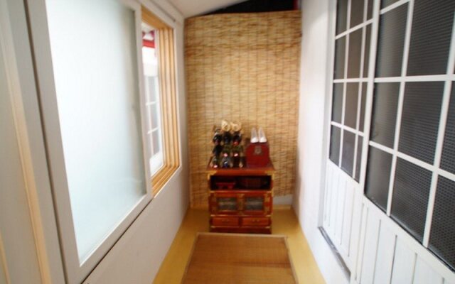 Noel's Guesthouse