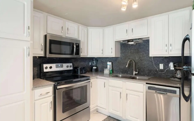 Sundestin 1206- The Sundestination