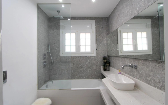 LEON Immo Villa Frida - 11790