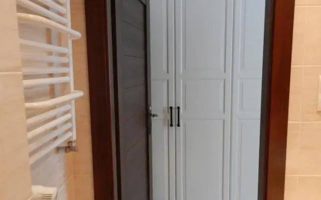 Gola Studio Apartment