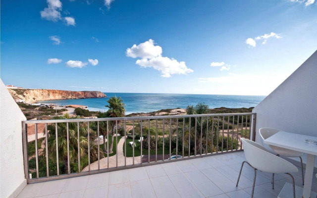 Mareta View Boutique Bed & Breakfast