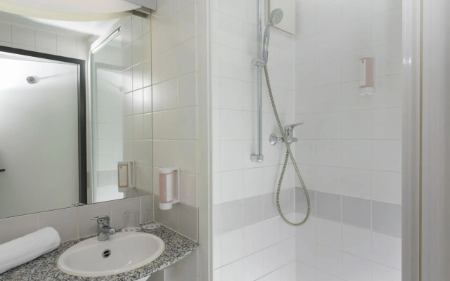 Ibis Styles Gelsenkirchen