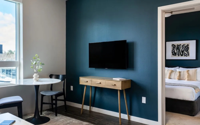 Kasa Archive Reno-Tahoe