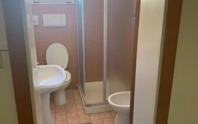 Hotel Piada DOro