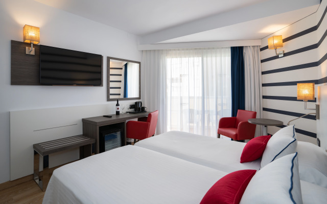 Medplaya Hotel Riudor - Adults Only