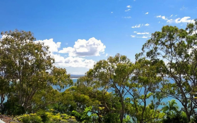 Costa Del Sol 3 Park Road 22