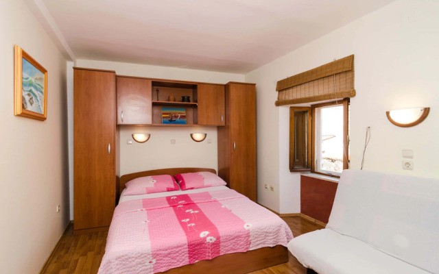 Studios Lončarica