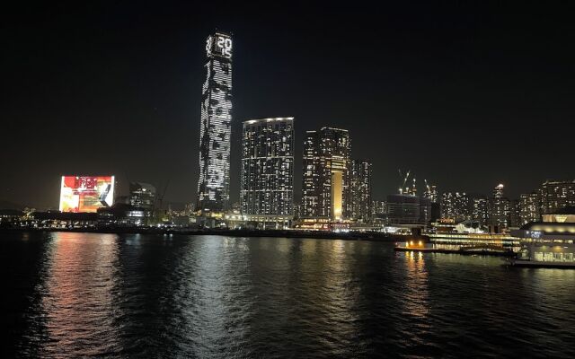 Vve Vve Hotel