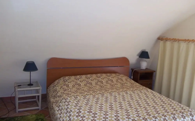 Beautiful Villa in Maremma