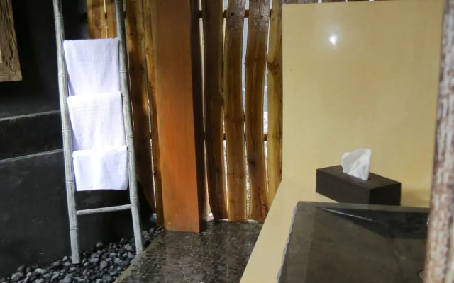 La Cabane Bali