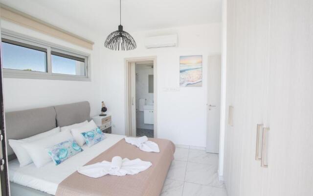Alasia Villa 1