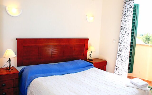 Mirador II 28726
