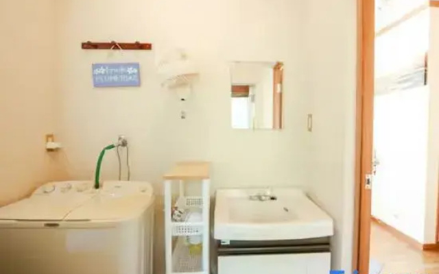 Marine Villa Ilio