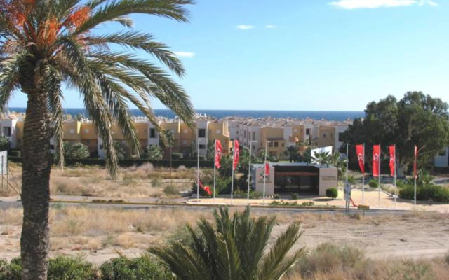 Vera Colina 28 A In Vera