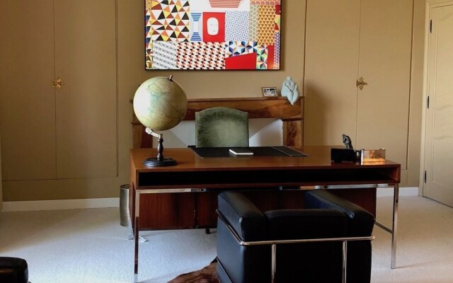 Domaine Les Matins Rubis