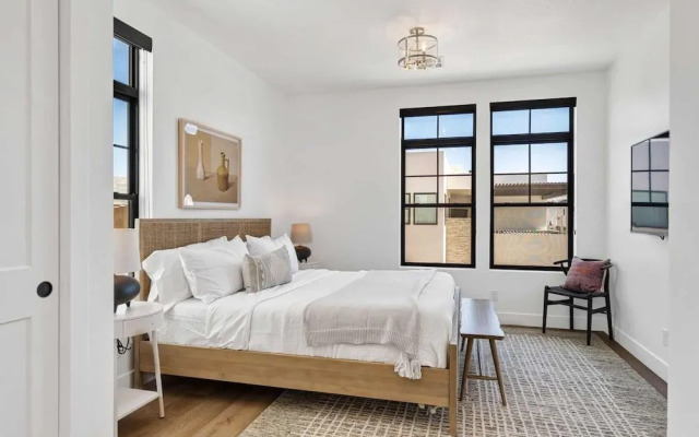 Playa Lucaya By Redawning