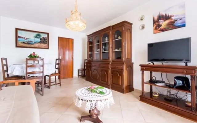 Apartamento Lagos