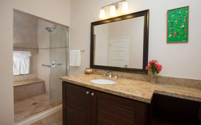 Prospect Plantation Villas
