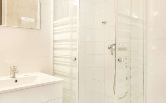 Ma Normandie by Popinns