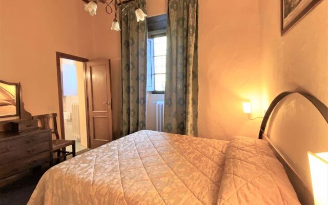 Villa Grassina 12049