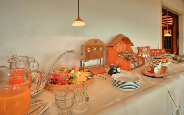 Jufa Hotel Schwarzwald