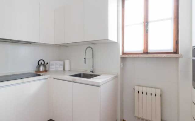 Il Borgo Apartments A2 - Sv-d600-bove3bta