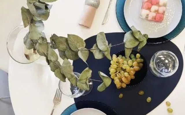 Оригами на ул. Горького, д. 96