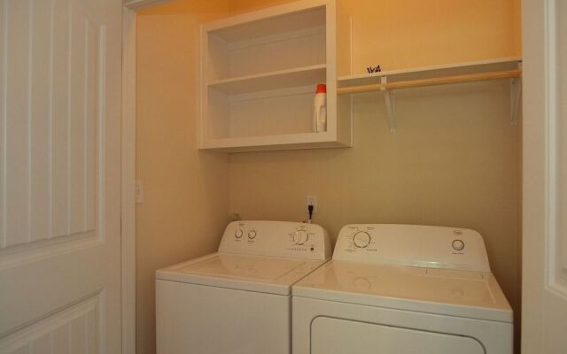 Pirate s Choice PB111