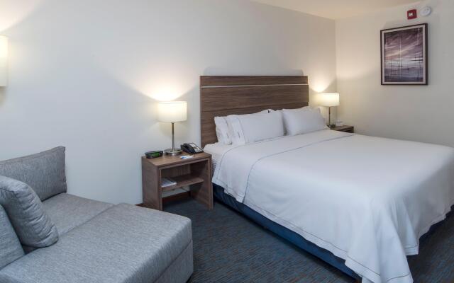 Holiday Inn Express Culiacan by IHG