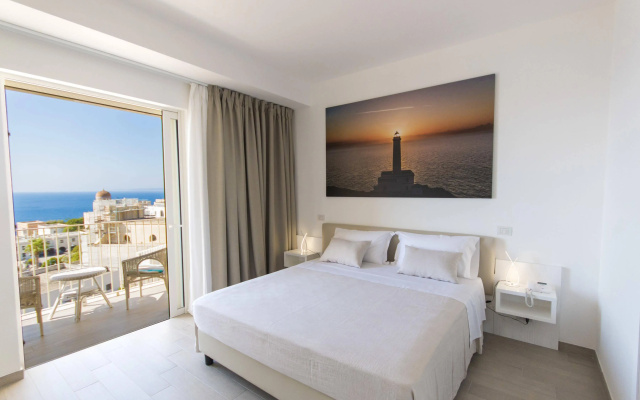 Est Hotel