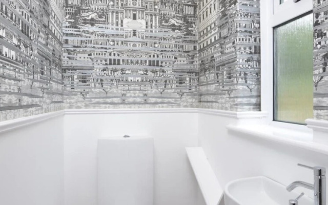 Allways - Spacious Bungalow Near Beaches