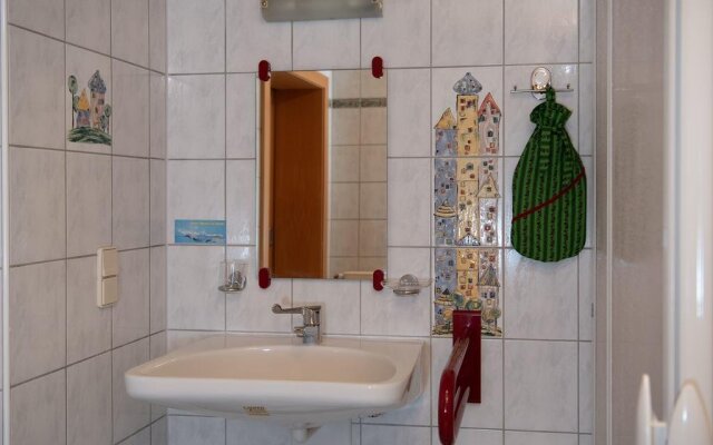 Bauernhof Flucher-Plaschg