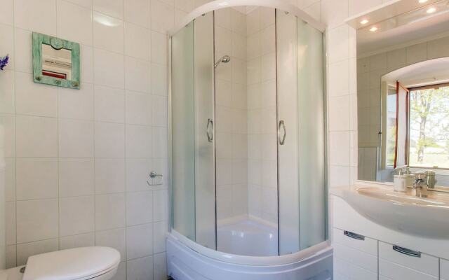 Holiday Home in Osor Near Sandy Beach