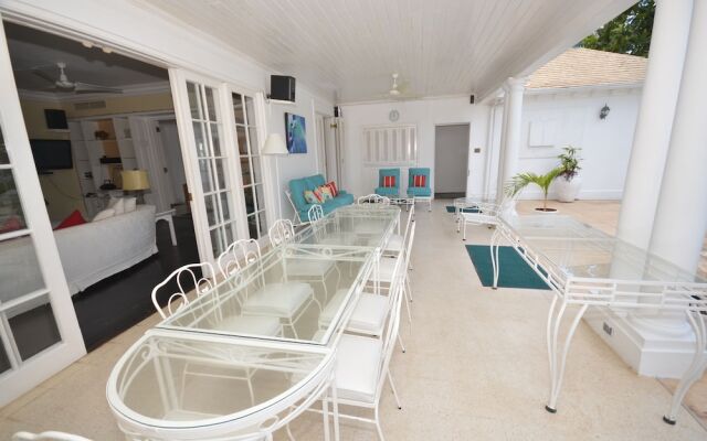 Pharos-Summertime- Montego Bay 6BR