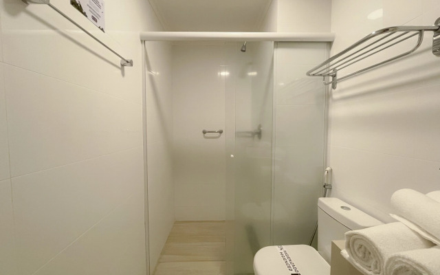 Fazzenda Park Resort