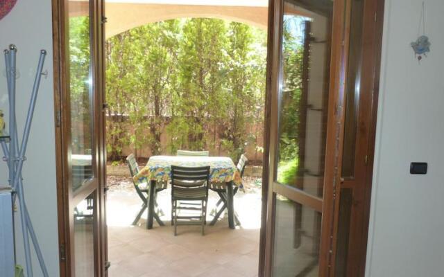 Casa Matilda